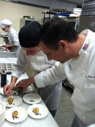 Image result for neil mcfadden chef