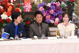 News source: 日本テレビ