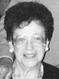 DiPINO, VICTORIA “VITA” Victoria “Vita” DiPino, of New Haven passed away December 15, 2013 in Yale New Haven Hospital. She is the wife of Antonio DiPino. - newhavenregister_dipinov_20131217