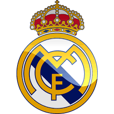 The Sports Bank - News update