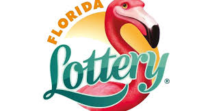 South Florida man wins $2 million prize playing Florida Lottery's Jackpot Triple Play game