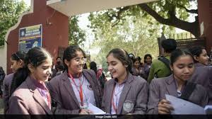 CBSE 10वीं सेकंड बोर्ड रिजल्ट 2026: वेबसाइट रीडायरेक्ट होने से छात्रों में बढ़ी चिंता