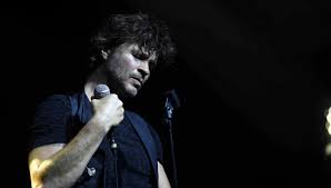 France Bleu - News update