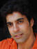 People worked with Vijay Barma | Vijay Barma peers, co-workers, ... - P_45011