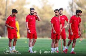 خبر ورزشی - طلسم دو پرسپولیسی بالاخره شکست