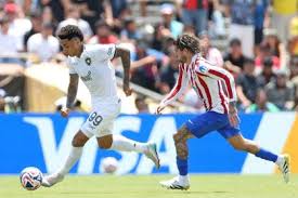 Imprensa espanhola detona Atlético de Madrid eliminado: “Morte anunciada”