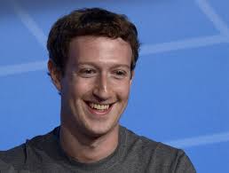 IN GOD WE TRUST – WHO IS MY NEIGHBOR: This young man aged 29-years, Mark Elliot Zuckerberg(born. May 14, 1984), the Founder, Chairman and CEO of Facebook, ... - the-good-samaritan-facebook-ceo-mark-zuckerberg