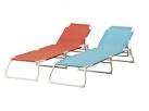 Chaises longues et hamacs - Meubles dtente - IKEA