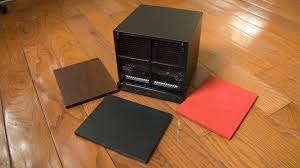 The Steam Machine Is An Iconoclastic Computer Born In Unforgiving Times