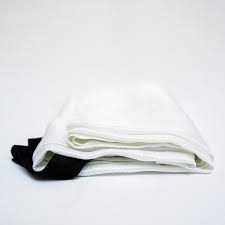 Large Fire Blanket – Certified Non Shedding Fire Safety