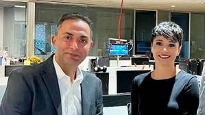 Haber Hürriyeti - News update