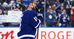 News source: TSN