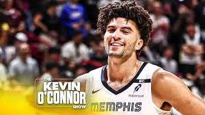 Kings predicted to sign $15M freaky athletic former first-rounder after getting Ben Simmons