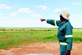 New Era Namibia - News update