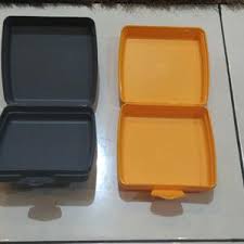 Hasil gambar untuk tempat makan sekolah