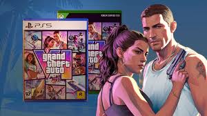 تحلیلگران: آمار جنجالی پیش‌خرید GTA 6 اشتباه است، اما استقبال از بازی بی‌سابقه بوده