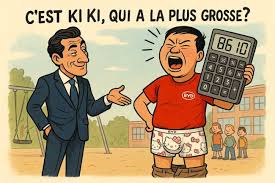 La Revue Automobile - News update