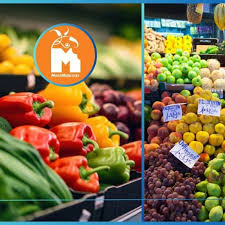 Martimiércoles de Chedraui: promociones del 2 al 3 de diciembre 2025