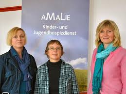 openPR - Sonja Reischmann Stiftung ruft Kindertrauergruppe ins ... - mb2253491_g
