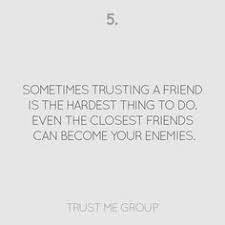 QUOTES by Trust Me Group on Pinterest | William Shakespeare, To Be ... via Relatably.com