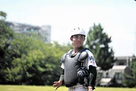 バーチャル高校野球 - News update