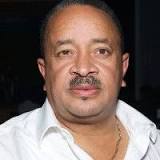 Murray and Dickson Construction (Pty) Ltd Employee Howard Jansen's profile photo