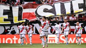 Goal.com