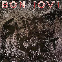 images?q=tbn:ANd9GcS99z5I9Pd4LGUUlW7XM5zSyrsFiR9cESVkYWH31_zbxfwJZaIv1Q