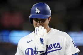 Dodgers vs Marlins Prediction: Odds, recent stats, trends, and best bets for April 28