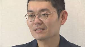 Yahoo!ニュース - News update