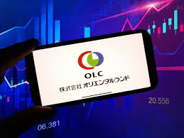 News source: Yahoo!ファイナンス