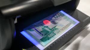 Russia proposes taxing deposit interest under progressive income tax rates