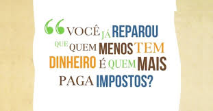 Resultado de imagem para VEM AI PACOTE  DE IMPOSTOS  ANIMAÇÃO