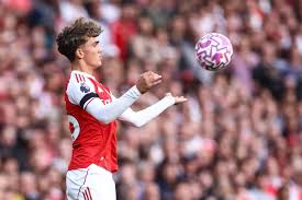 Max Dowman's Premier League Debut: Balancing Football and School