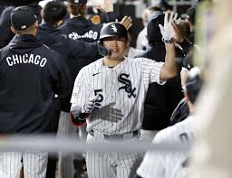 村上宗隆がメジャートップの12号アーチ 大谷翔平は3安打、鈴木誠也は5号ソロ