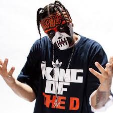 Anybody Killa – Hollowpoint Lyrics | Genius via Relatably.com