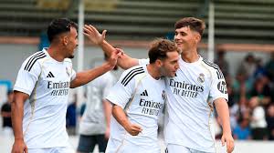 Diario AS - News update