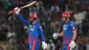 pathum nissanka - Trending in Australia