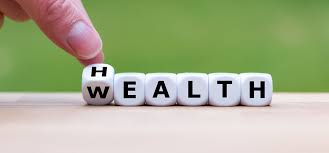 World Health Organization (WHO) - News update