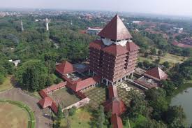 ANTARA News Sumatera Barat - News update