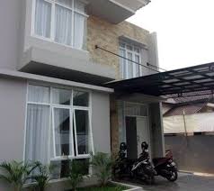 Hasil gambar untuk toko aluminium jatiwaringin