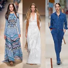 Image result for fashion and trend