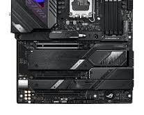 Imagem de ASUS ROG Strix Z790E Gaming motherboard