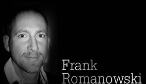 DIGI-<b>ART - Frank</b> Romanowski - fr_title
