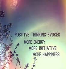 10 Life Changing Quote to Inspire you into 2014 via Relatably.com