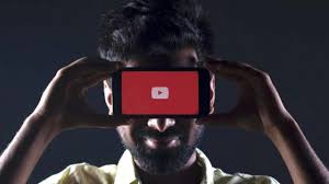 15 जुलाई से बदल जाएगा YouTube का नियम, इन क्रिएटर्स की कमाई पर पड़ेगा असर