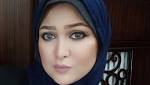 خطوات عمل مكياج بسيط وسريع