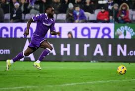 Yahoo Sports - News update