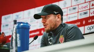 Ligue 1 : Sébastien Pocognoli évoque le choc crucial contre Lyon