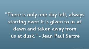 Denim P Quotes. QuotesGram via Relatably.com